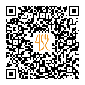 Carte QR de Jiang Noodles&amp;sushi*