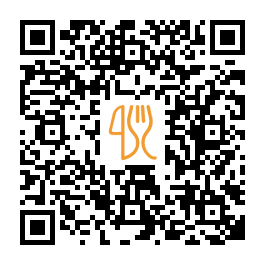 Carte QR de Giappone Sushi
