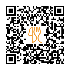 Carte QR de Pizza Ok