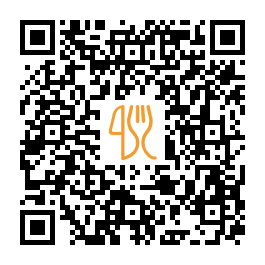 Carte QR de Q Sushi Seregno