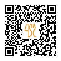 Carte QR de Kyoto