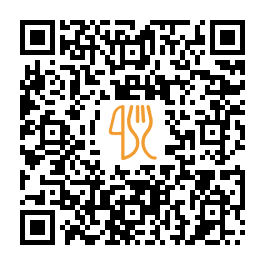 Link con codice QR al menu di Tijuana
