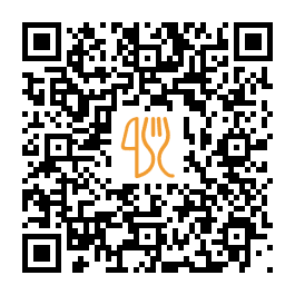Carte QR de O'tacos Toledo