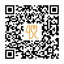 Carte QR de Kebab.com