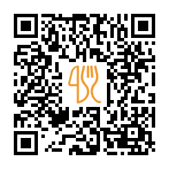 Carte QR de Madalú 2