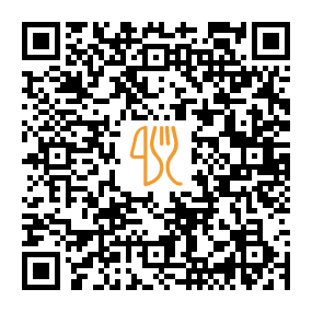Carte QR de Pizz’n Grill Non Stop