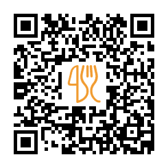 Link con codice QR al menù di Kim's