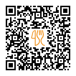 Link con codice QR al menù di Ben Caffè