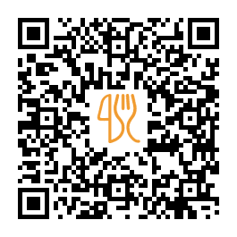 Carte QR de Là Di Boubir