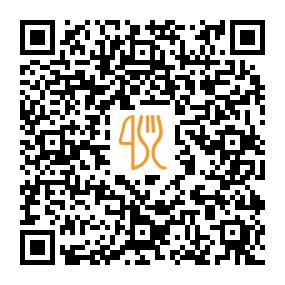 Carte QR de Number One Kebab