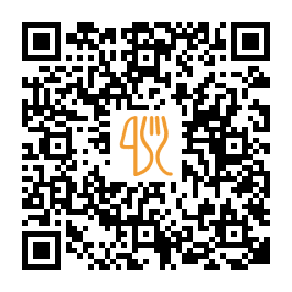 Carte QR de Sandy's Pizza