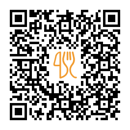 Carte QR de Pizza E Più
