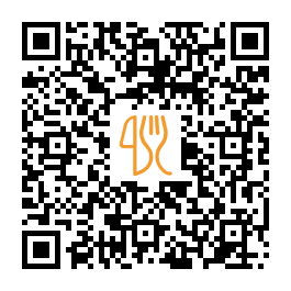 Carte QR de Best Kebab