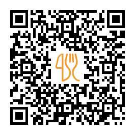 Carte QR de K2 Pizza&amp;kebab