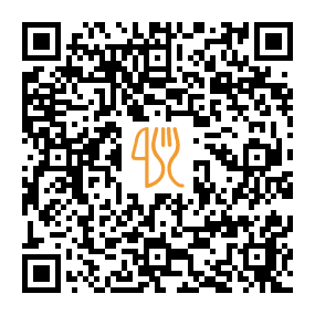 Carte QR de Basho Sushi Garden*