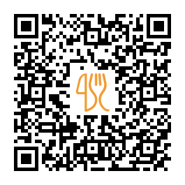 Link con codice QR al menu di Tipanan