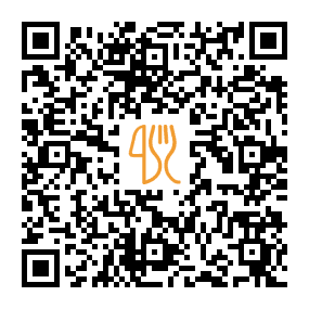 Carte QR de Fanti Pizza Verace
