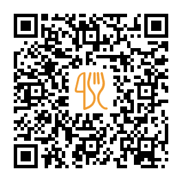 Carte QR de Leo Pizza