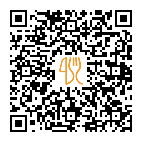 Enlace de código QR al menú de Al Buco Bis