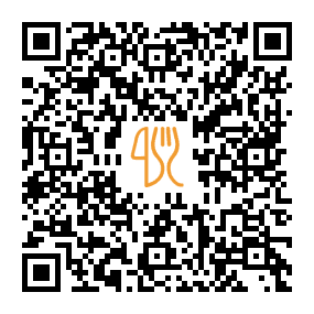 Carte QR de Ukiyo Sushi Experience