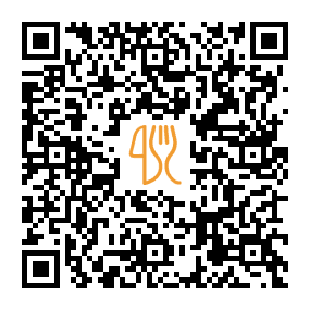 Enlace de código QR al menú de Sally&amp;co Pet Store
