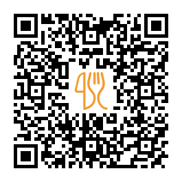 Enlace de código QR al menú de Fat Max 2.0