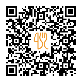 Carte QR de Pizzeria Da Ema