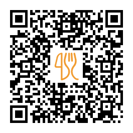 Carte QR de Demà
