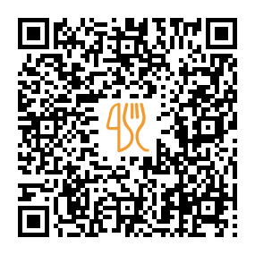 Carte QR de Pizza Big Daniel