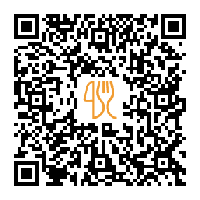 Carte QR de Mom's Pizza E Burger