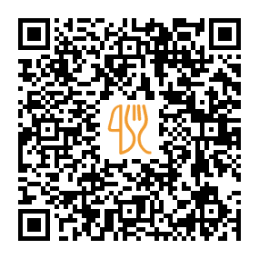 Carte QR de Blue River Colico