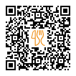 Link con codice QR al menù di Zerottantuno*