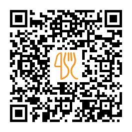 Carte QR de Amici Pizza Kebap