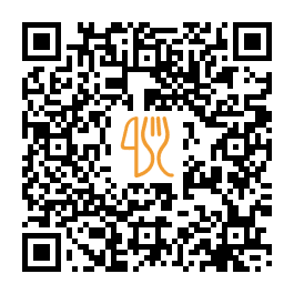 Link con codice QR al menu di Burgerbar