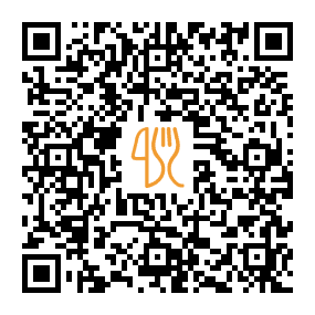 Carte QR de Pizza E Paccheri Evolution