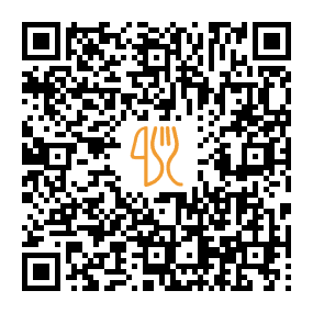 Carte QR de Sushinami Florence