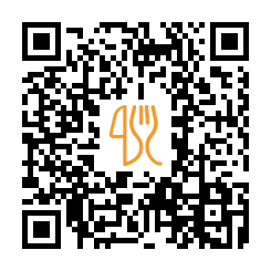Enlace de código QR al menú de Cinese Yang