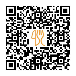 Carte QR de Burritoso Gorla