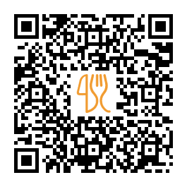 Carte QR de Sake Sushi