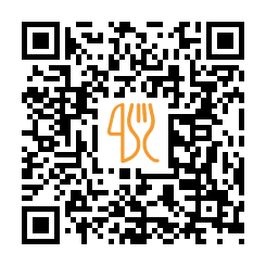 Enlace de código QR al menú de X Sushi