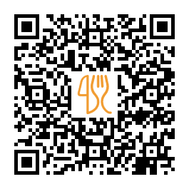 Carte QR de Fuor D'acqua