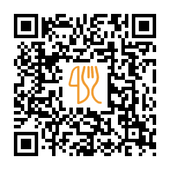Carte QR de Casa Lior