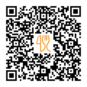 Carte QR de Ali Baba Pizza Kebab