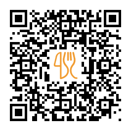 Carte QR de Papillon Pizza