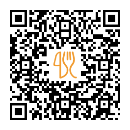Link con codice QR al menu di Urban Pulled