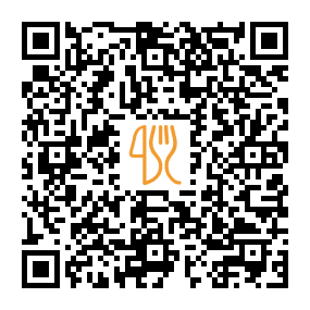 Carte QR de Pizza In Piazza