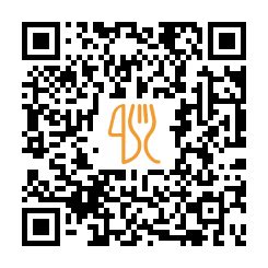QR-Code zur Speisekarte von Pub Balos