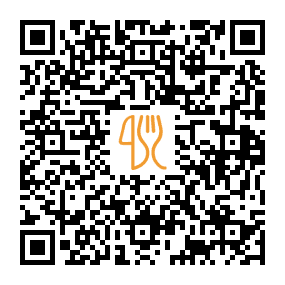 Carte QR de Burritos Hermanos