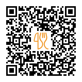 Carte QR de Moki Sushi