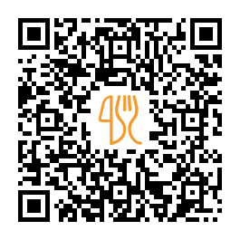QR-Code zur Speisekarte von Fort Apache